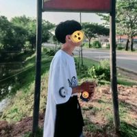 tena_962