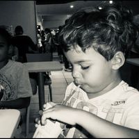 02_galego