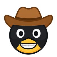 nortenonegro