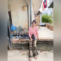 khankeo4.7