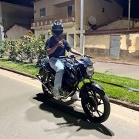 eumemo001rlq