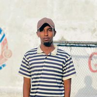 apdiraziq