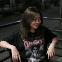 suara asli - Michie🦋✨