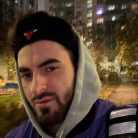 оригинальный звук