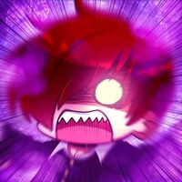 original sound - rowe.