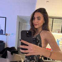 jasminehassaniyeh