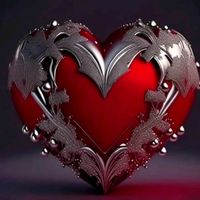 abalo.1helene
