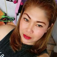 original sound - HennaZindy 🏳️‍🌈