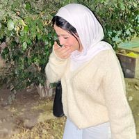 salma_mo7amed50
