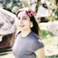 _sharbhi_x_safu_