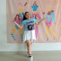 suara asli - Kartika_Sari22