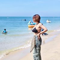 เสียงต้นฉบับ - Jazz