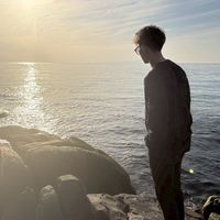 オリジナル楽曲 - 唯斗
