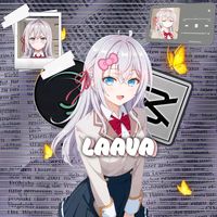 original sound - LααναBցო օƒƒícíαl >👸🏻💘🧿