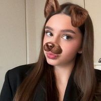 lorkpaw