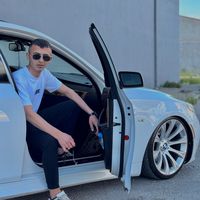 ali.ozdmr.19