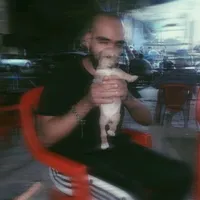 original sound - khalednasser29_