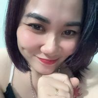 nhạc nền - Tớ là kiều