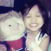 original sound - visz.com