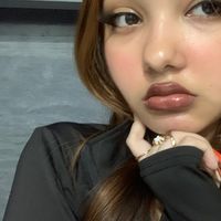 kikikassz