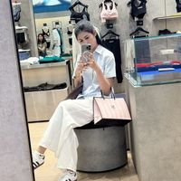 nook.jt2112