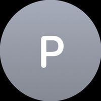 pouchtn