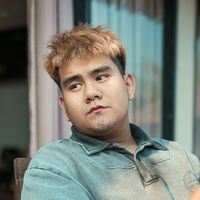 lytamooffcial
