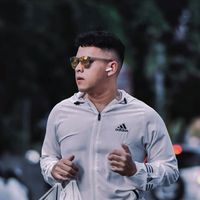 original sound - Ty Maxxey