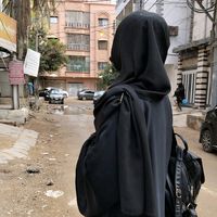 sadiaabbasi067