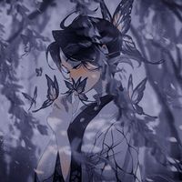 anajuliaedits23