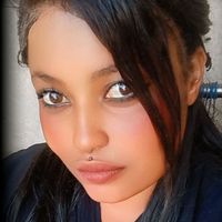 adjabb31