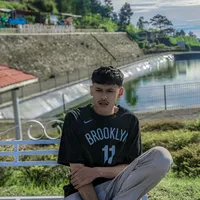 original sound - shaquille9679