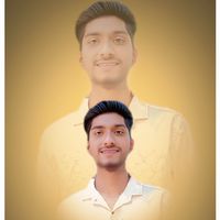 mdsumon94013