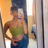 lylahlee