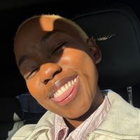 your_favourite_engineer