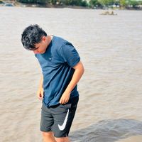 cristianjr0514