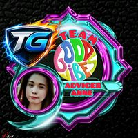 official_account_85