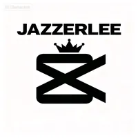 original sound - jazzerlee_template2