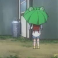 imyzero