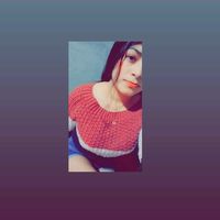 meda_chinchay