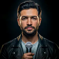 original sound - ecoeterno_oficial