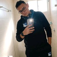 sonido original