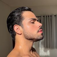 paulo.francaaa