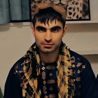 khpalwak__rb