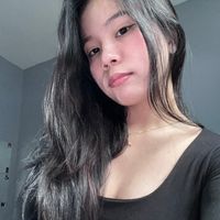 original sound - Nibi