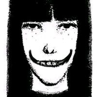 original sound - kitxzzy✞