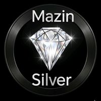 mazin.silver