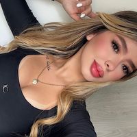 sofia_valenccia