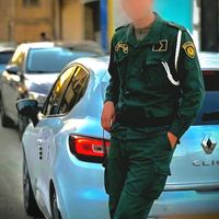 ex_bfoor_xtlar_mir_144_w