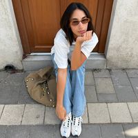 agamrahmanporclub